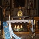 roraty14 (11)